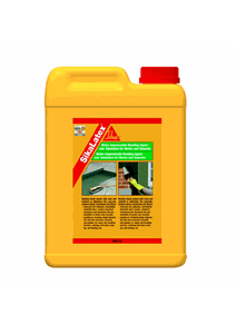 Sikacim Latex, 900ml