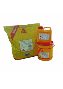 Sikadur 42 MP Normal HC (ABC), 30 kg