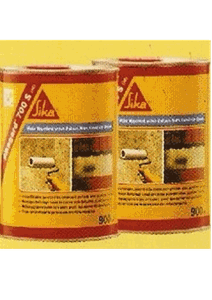 Sikagard 700S ID, Tin 15 ltr